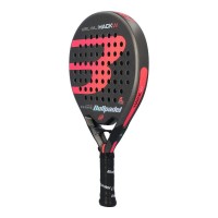 Raquete Bullpadel Ale Salazar Hack 2019  Oferta + Barato