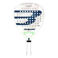Raquete Bullpadel Bea Gonzalez Pearl 2024  Oferta + Barato