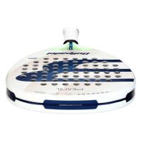 Raquete Bullpadel Bea Gonzalez Pearl 2024  Oferta + Barato