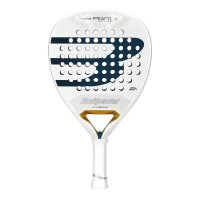 Raquete Bullpadel Bea Gonzalez Pearl 2026  Oferta + Barato