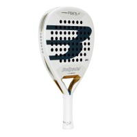 Raquete Bullpadel Bea Gonzalez Pearl 2026  Oferta + Barato