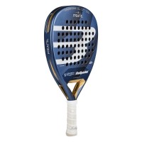 Pala Bullpadel Bea Gonzalez Pearl Tour Finais 24  Oferta + Barato