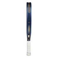 Pala Bullpadel Bea Gonzalez Pearl Tour Finais 24  Oferta + Barato