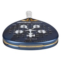 Pala Bullpadel Bea Gonzalez Pearl Tour Finais 24  Oferta + Barato