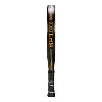 Raquete Bullpadel BP10 EVO 2025  Oferta + Barato