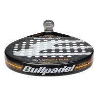 Raquete Bullpadel BP10 EVO 2025  Oferta + Barato