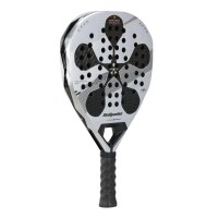 Pala Bullpadel Chingotto Neuron 02 Edge Tour Finals 25