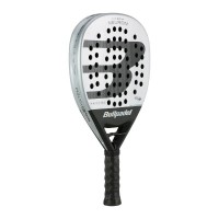 Raquette Bullpadel Chingotto Neuron 2025  Offre - Pas cher