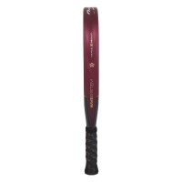 Raquete Bullpadel Chingotto Neuron Premier Padel 2025  Oferta + Barato