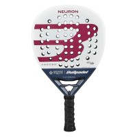 Pala Bullpadel Chingotto Neuron Tour Finais 24  Oferta + Barato