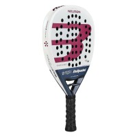 Pala Bullpadel Chingotto Neuron Tour Finais 24  Oferta + Barato