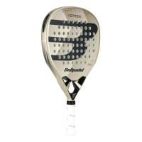 Pala Bullpadel Delfi Brea Vertex 04 Woman Junior 2025  Oferta + Barato