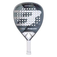 Pala Bullpadel Delfi Brea Vertex 04 Woman Premier Padel 2025  Oferta + Barato
