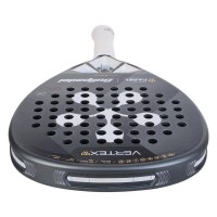 Pala Bullpadel Delfi Brea Vertex 04 Woman Premier Padel 2025  Oferta + Barato