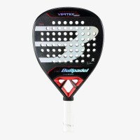 Pala Bullpadel Di Nenno Vertex 04 Conforto 2024  Oferta + Barato