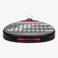 Pala Bullpadel Di Nenno Vertex 04 Conforto 2024  Oferta + Barato
