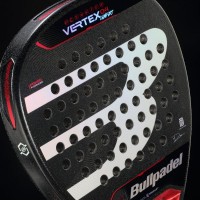 Pala Bullpadel Di Nenno Vertex 04 Conforto 2024  Oferta + Barato