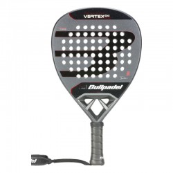 Pelle Bullpadel Vertex Comfort 04 Pro Line 2025 de Nenno