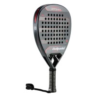 Nenno Vertex 04 Pro Line 2025 Pá Bullpadel  Oferta + Barato