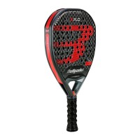 Pala Bullpadel Di Nenno Xplo 2025  Oferta + Barato