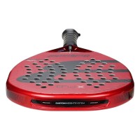 Nenno Xplo Comfort 2025 Pá Bullpadel  Oferta + Barato