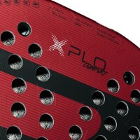 Nenno Xplo Comfort 2025 Pá Bullpadel  Oferta + Barato