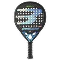 Pala Bullpadel Fede Chingotto Vertex 02 Control Proline 2020  Offer + Cheap