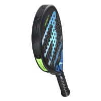 Pala Bullpadel Fede Chingotto Vertex 02 Control Proline 2020  Offer + Cheap