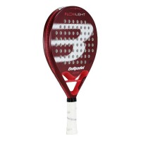Raquete Bullpadel Flow Light 2025  Oferta + Barato
