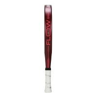 Raquete Bullpadel Flow Light 2025  Oferta + Barato