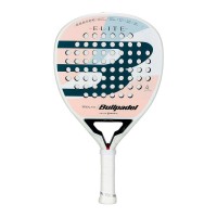 Pala Bullpadel Gemma Triay Elite Mulher 2025  Oferta + Barato