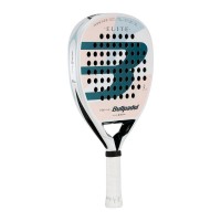 Pala Bullpadel Gemma Triay Elite Mulher 2025  Oferta + Barato