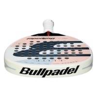 Pala Bullpadel Gemma Triay Elite Mulher 2025  Oferta + Barato