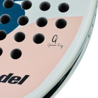 Pala Bullpadel Gemma Triay Elite Mulher 2025  Oferta + Barato