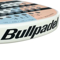 Pala Bullpadel Gemma Triay Elite Mulher 2025  Oferta + Barato