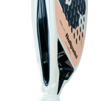 Pala Bullpadel Gemma Triay Elite Mulher 2025  Oferta + Barato