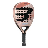 Gemma Triay Elite Woman Tour Finals 25 Bullpadel Racket