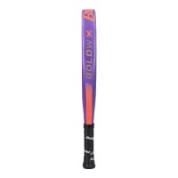 Raquete Bullpadel Gold Xseries 3.0 2021  Oferta + Barato