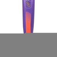 Raquete Bullpadel Gold Xseries 3.0 2021  Oferta + Barato