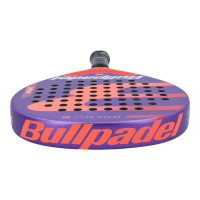 Raquete Bullpadel Gold Xseries 3.0 2021  Oferta + Barato