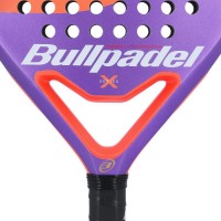 Raquete Bullpadel Gold Xseries 3.0 2021  Oferta + Barato