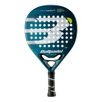 Bullpadel Hack 02 Performance 2024 Racket  Offer + Cheap