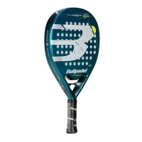 Bullpadel Hack 02 Performance 2024 Racket  Offer + Cheap
