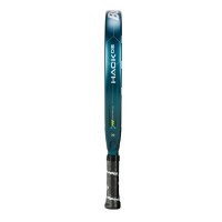 Bullpadel Hack 02 Performance 2024 Racket  Offer + Cheap
