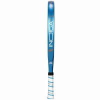 Raquete Bullpadel Indiga Boy Junior 2025  Oferta + Barato