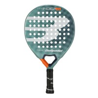 Bullpadel Indiga Control 2025 Racket  Offer + Cheap