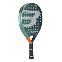 Bullpadel Indiga Control 2025 Racket  Offer + Cheap