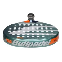 Bullpadel Indiga Control 2025 Racket  Offer + Cheap