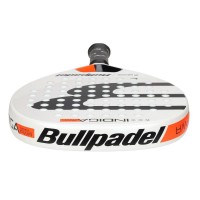 Pala Bullpadel Indiga Power 2025  Oferta + Barato