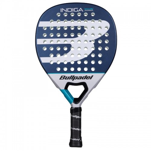 Pala Bullpadel Indiga Power 2026 Pala Bullpadel Indiga Power 2026
